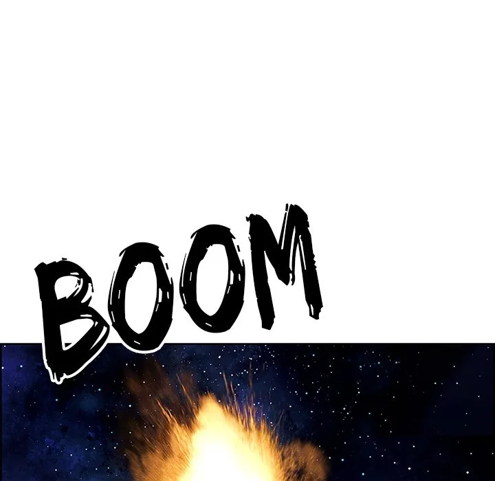 NASSA Chapter 27 page 48 - 