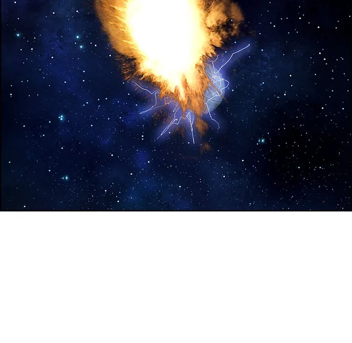 NASSA Chapter 27 page 49 - 