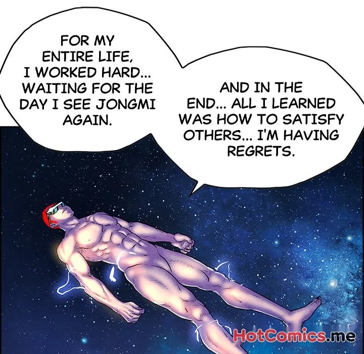 NASSA Chapter 27 page 50 - 