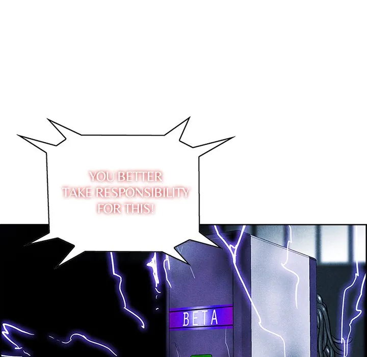 NASSA Chapter 27 page 6 - 