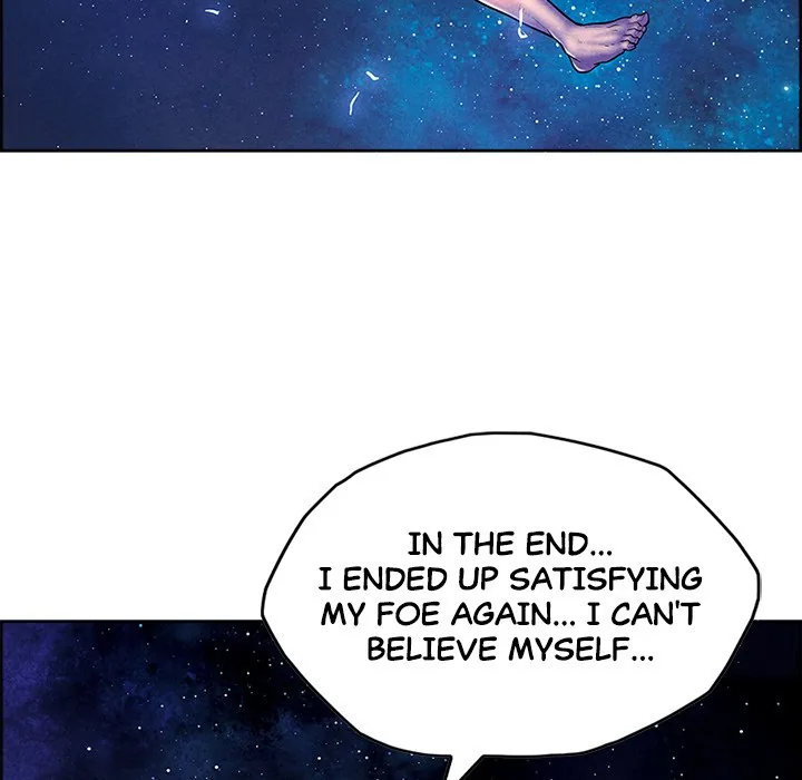 NASSA Chapter 27 page 51 - 
