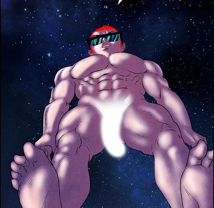 NASSA Chapter 27 page 52 - 