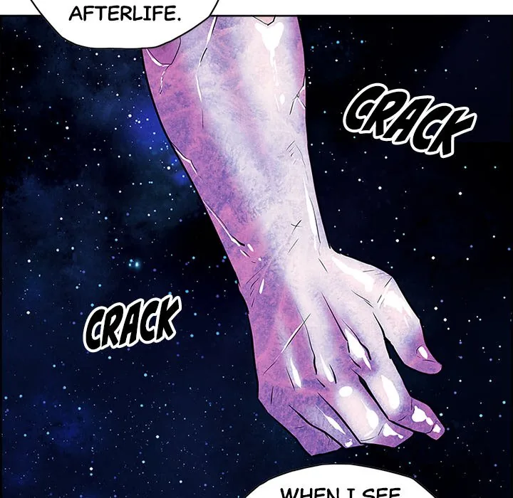 NASSA Chapter 27 page 54 - 
