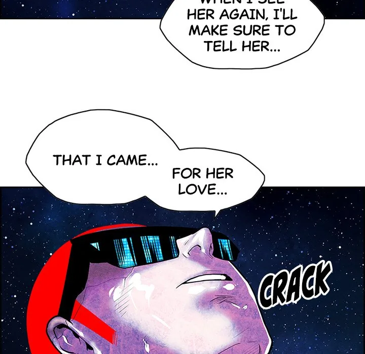 NASSA Chapter 27 page 55 - 