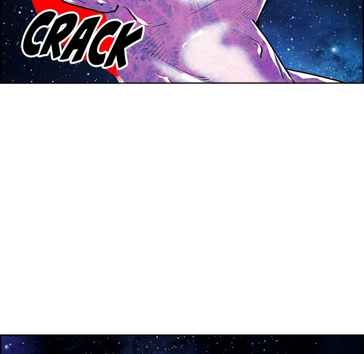 NASSA Chapter 27 page 56 - 