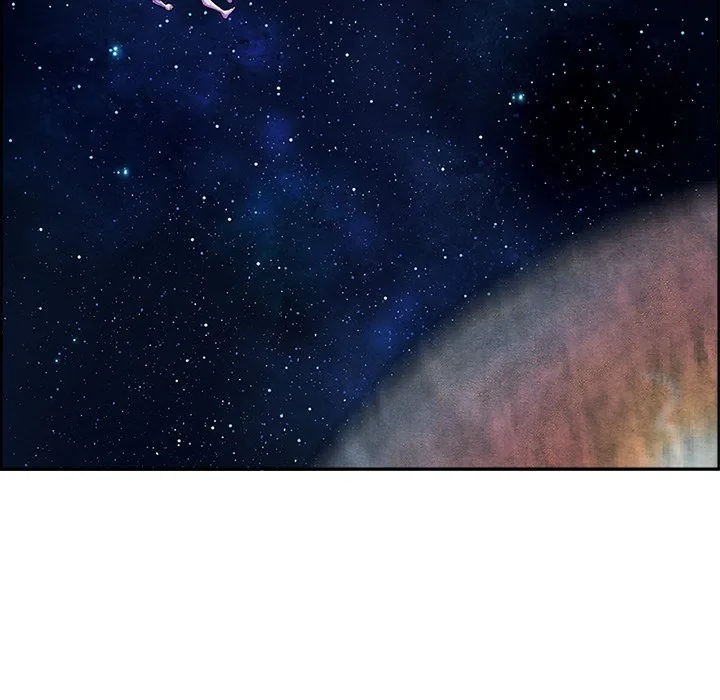 NASSA Chapter 27 page 59 - 