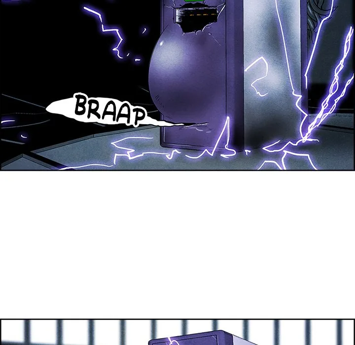 NASSA Chapter 27 page 7 - 