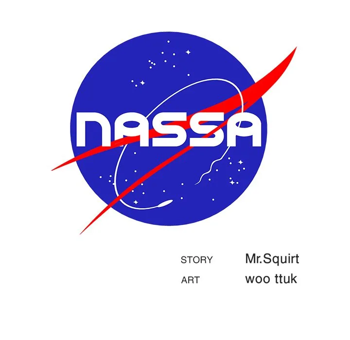 NASSA Chapter 27 page 61 - 
