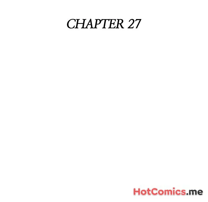 NASSA Chapter 27 page 62 - 