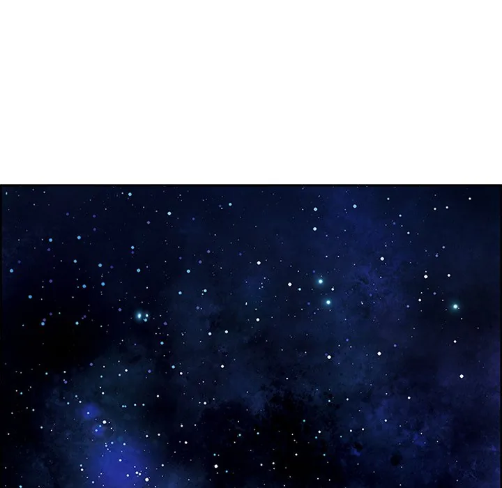 NASSA Chapter 27 page 63 - 