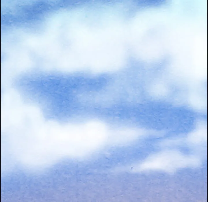 NASSA Chapter 27 page 67 - 