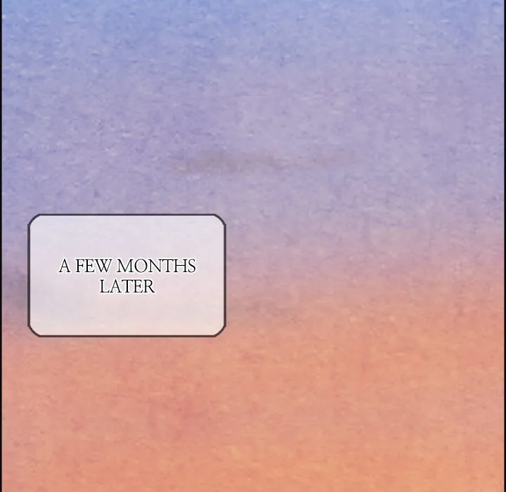 NASSA Chapter 27 page 68 - 