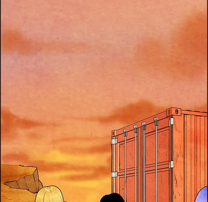 NASSA Chapter 27 page 69 - 