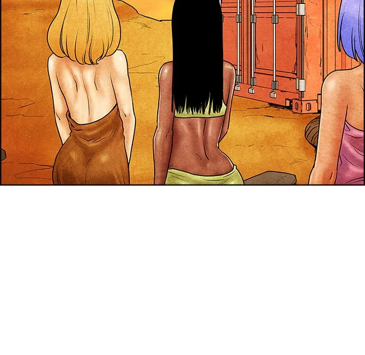 NASSA Chapter 27 page 70 - 