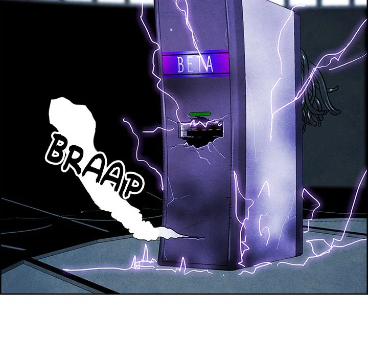 NASSA Chapter 27 page 8 - 