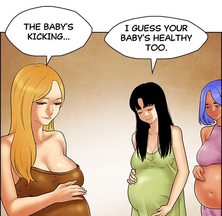 NASSA Chapter 27 page 71 - 
