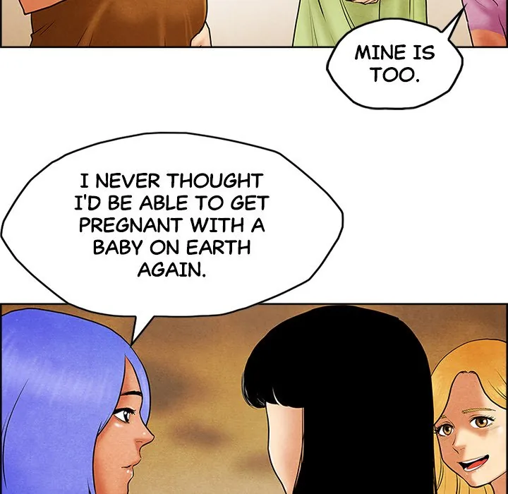 NASSA Chapter 27 page 72 - 