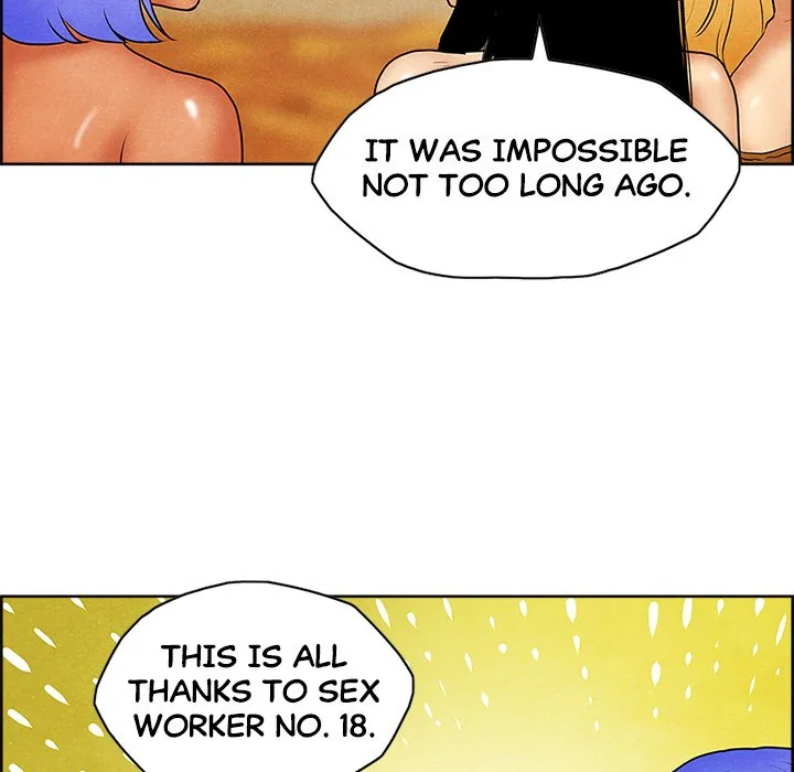 NASSA Chapter 27 page 73 - 