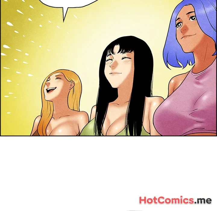 NASSA Chapter 27 page 74 - 