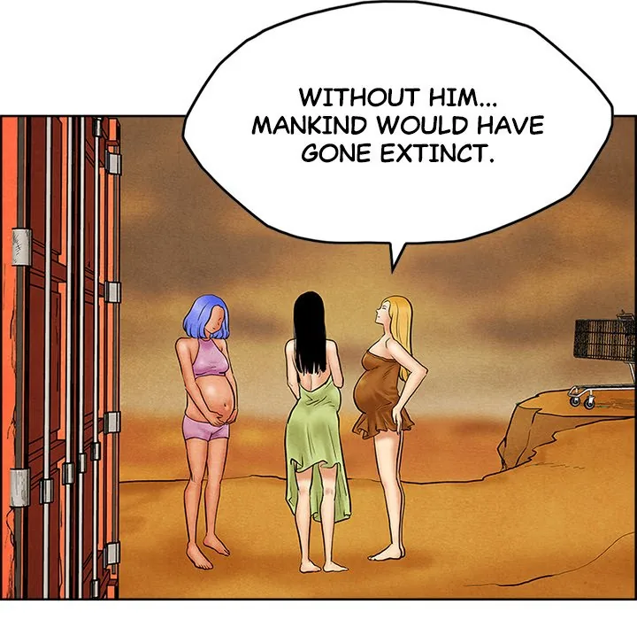 NASSA Chapter 27 page 75 - 