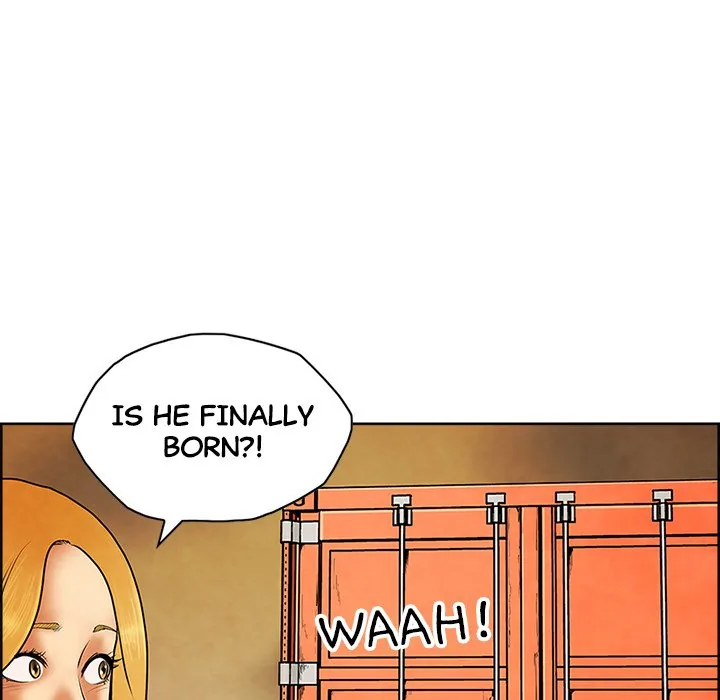 NASSA Chapter 27 page 76 - 