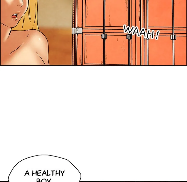 NASSA Chapter 27 page 77 - 