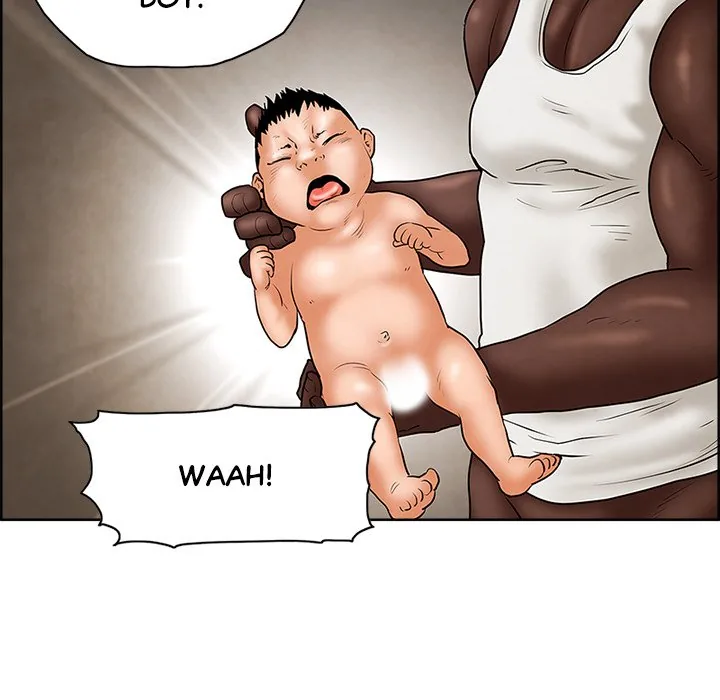 NASSA Chapter 27 page 78 - 