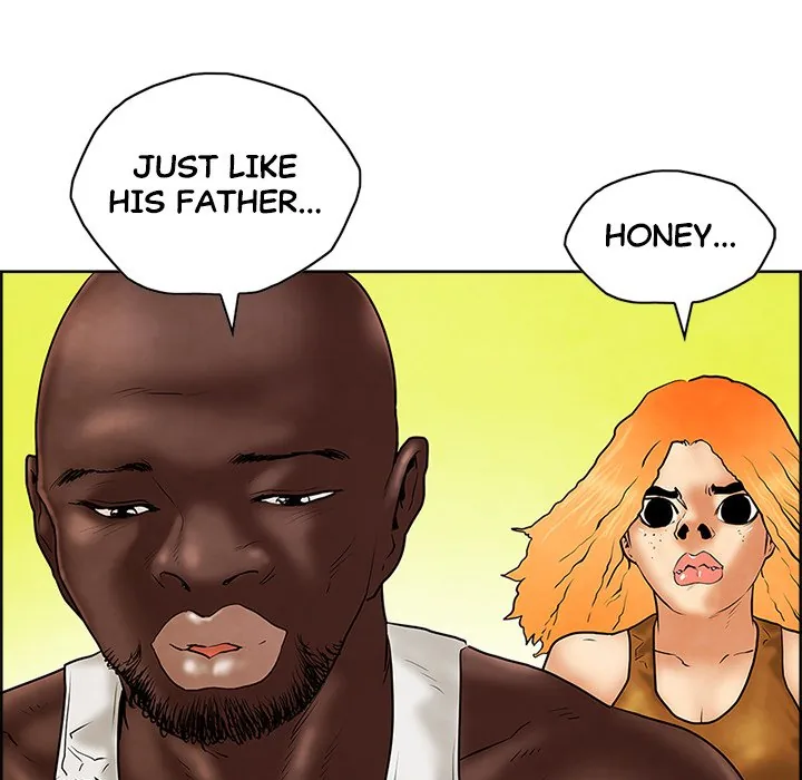 NASSA Chapter 27 page 79 - 