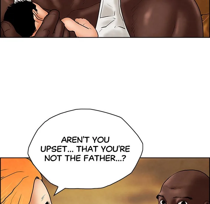 NASSA Chapter 27 page 80 - 