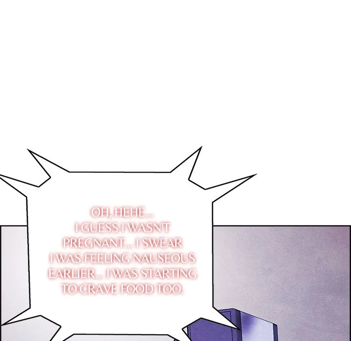 NASSA Chapter 27 page 9 - 