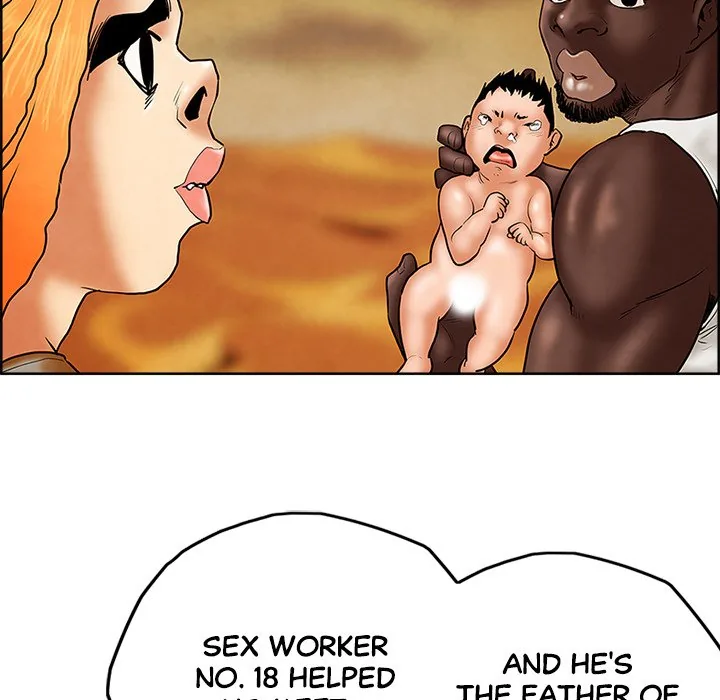 NASSA Chapter 27 page 81 - 