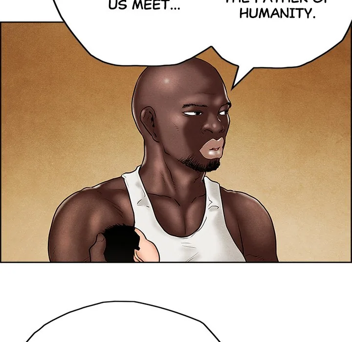 NASSA Chapter 27 page 82 - 