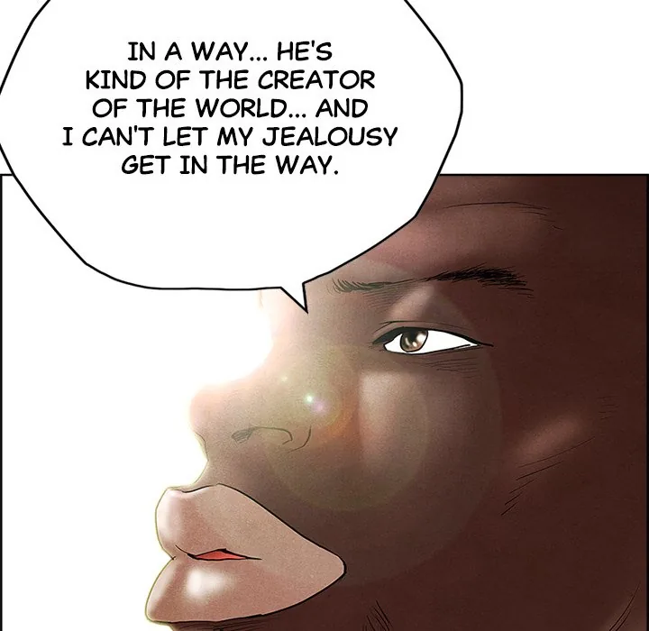 NASSA Chapter 27 page 83 - 