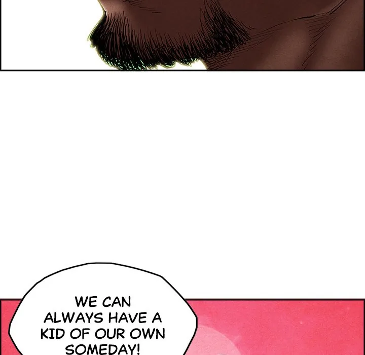 NASSA Chapter 27 page 84 - 