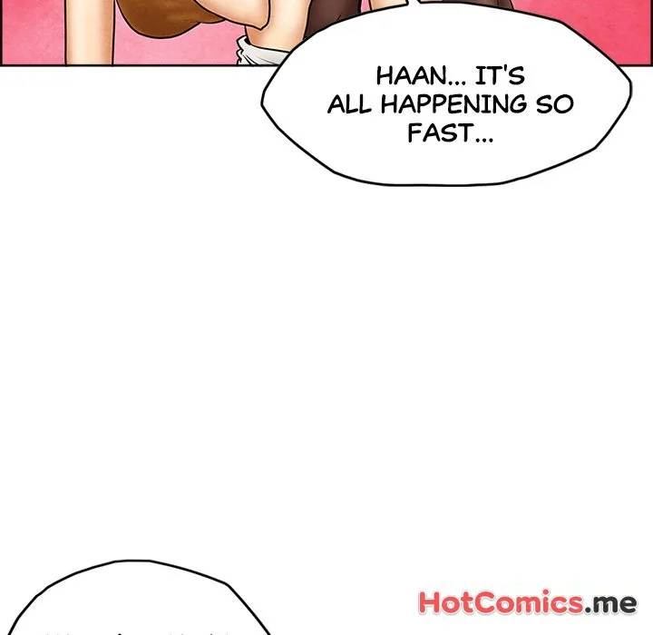 NASSA Chapter 27 page 86 - 