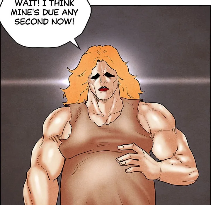 NASSA Chapter 27 page 87 - 