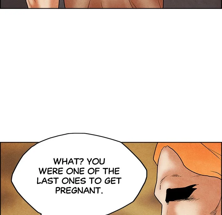 NASSA Chapter 27 page 88 - 