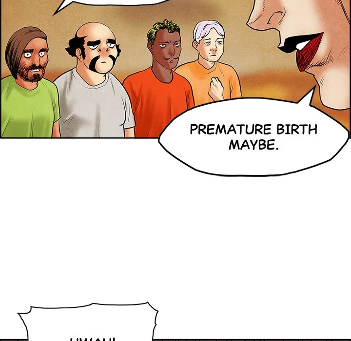 NASSA Chapter 27 page 89 - 