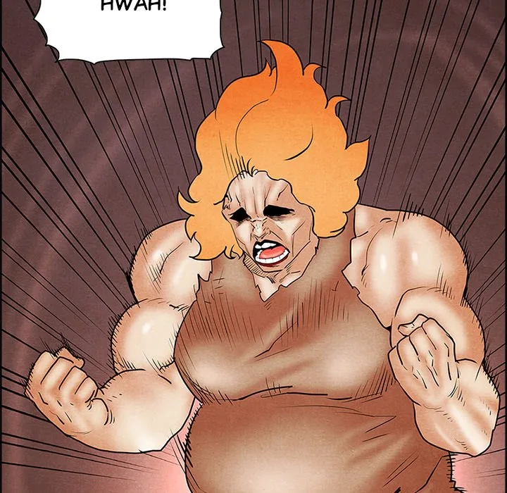 NASSA Chapter 27 page 90 - 