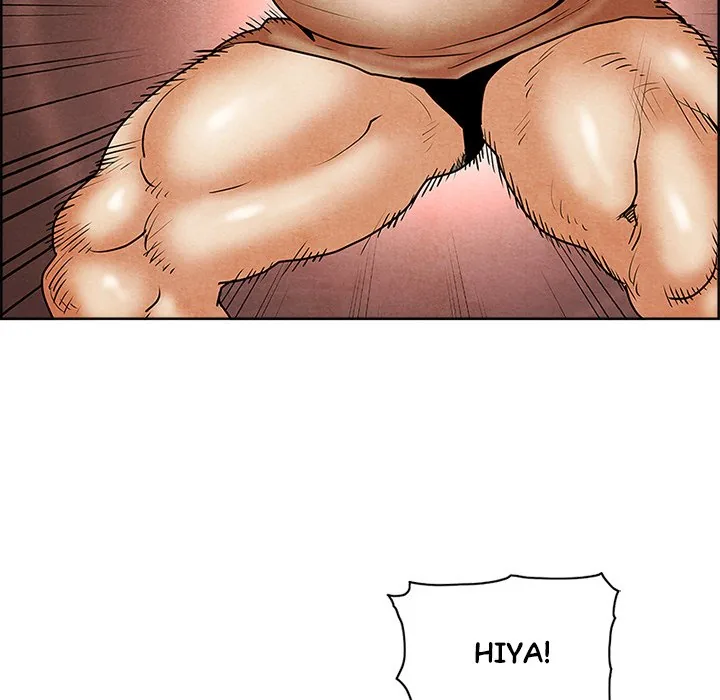 NASSA Chapter 27 page 91 - 