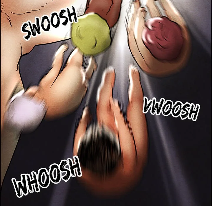 NASSA Chapter 27 page 93 - 