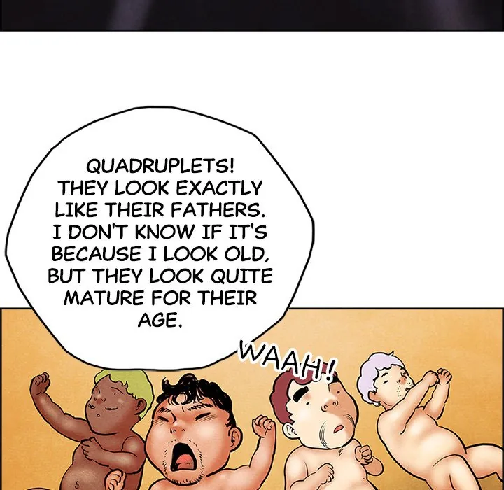 NASSA Chapter 27 page 94 - 