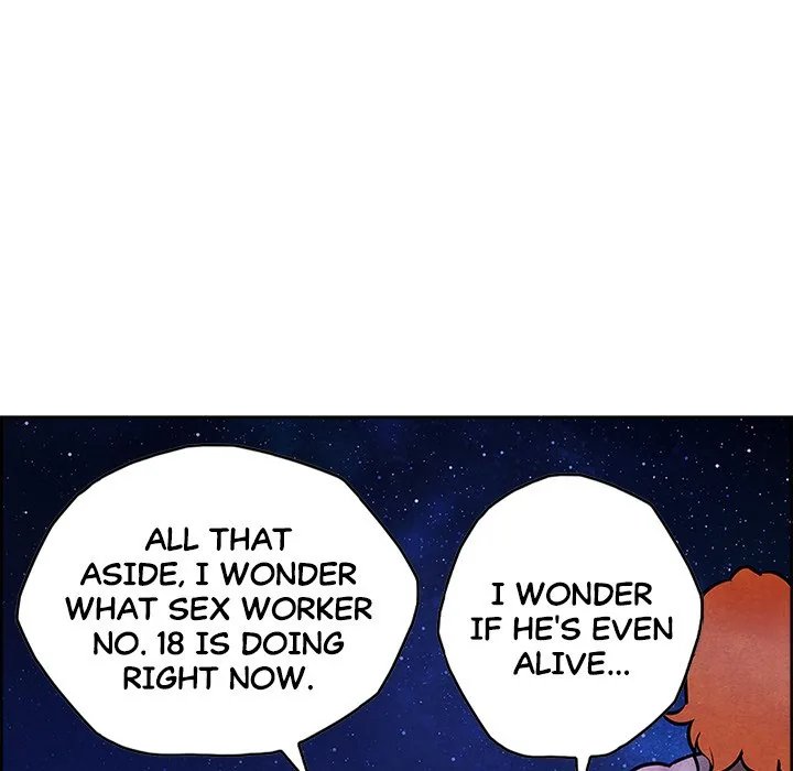 NASSA Chapter 27 page 96 - 