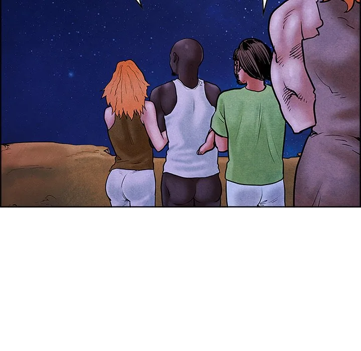 NASSA Chapter 27 page 97 - 