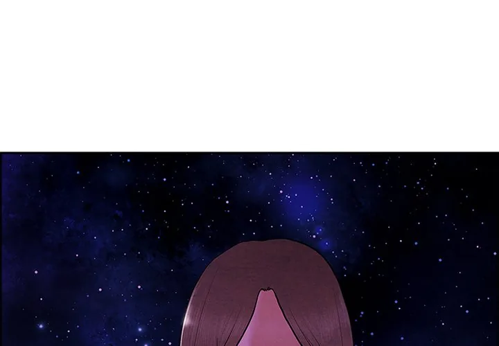 NASSA Chapter 28 page 1 - 