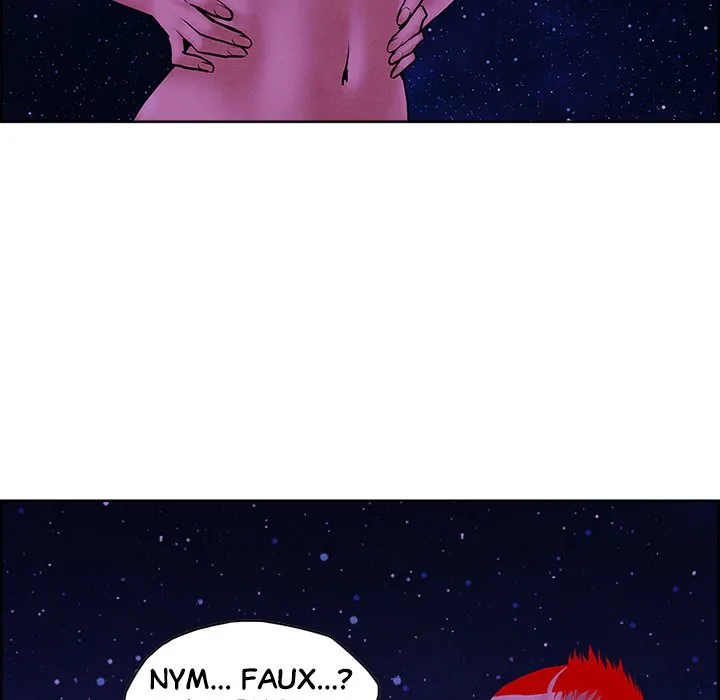 NASSA Chapter 28 page 11 - 
