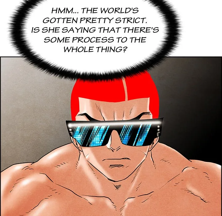 NASSA Chapter 28 page 102 - 