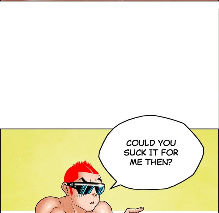 NASSA Chapter 28 page 103 - 