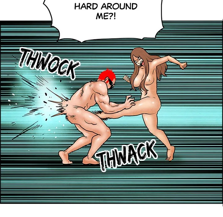 NASSA Chapter 28 page 105 - 