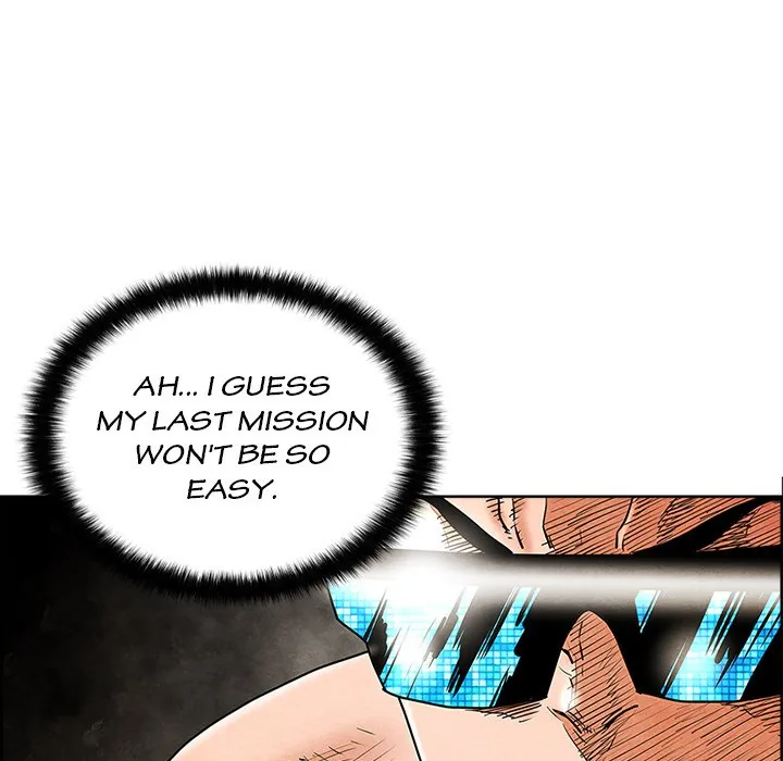 NASSA Chapter 28 page 106 - 